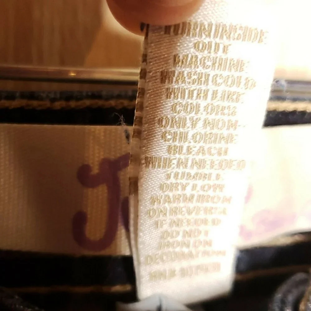 N/A